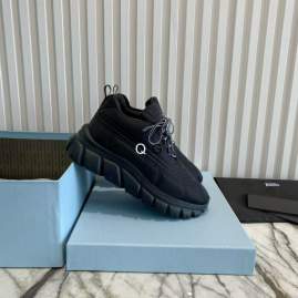 Picture of Prada Shoes _SKUPradasz35-40MGM010118840